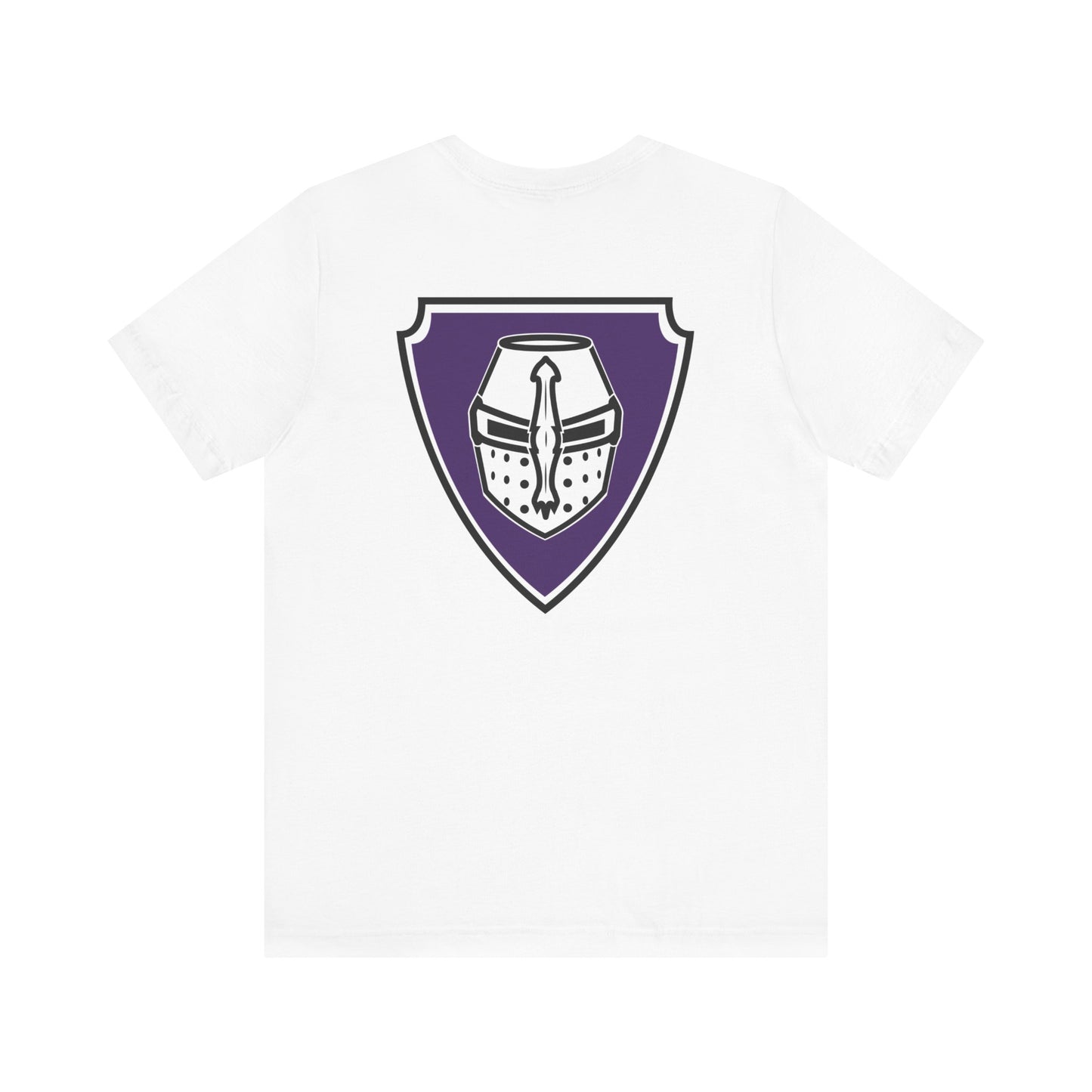 IronClad Shirt