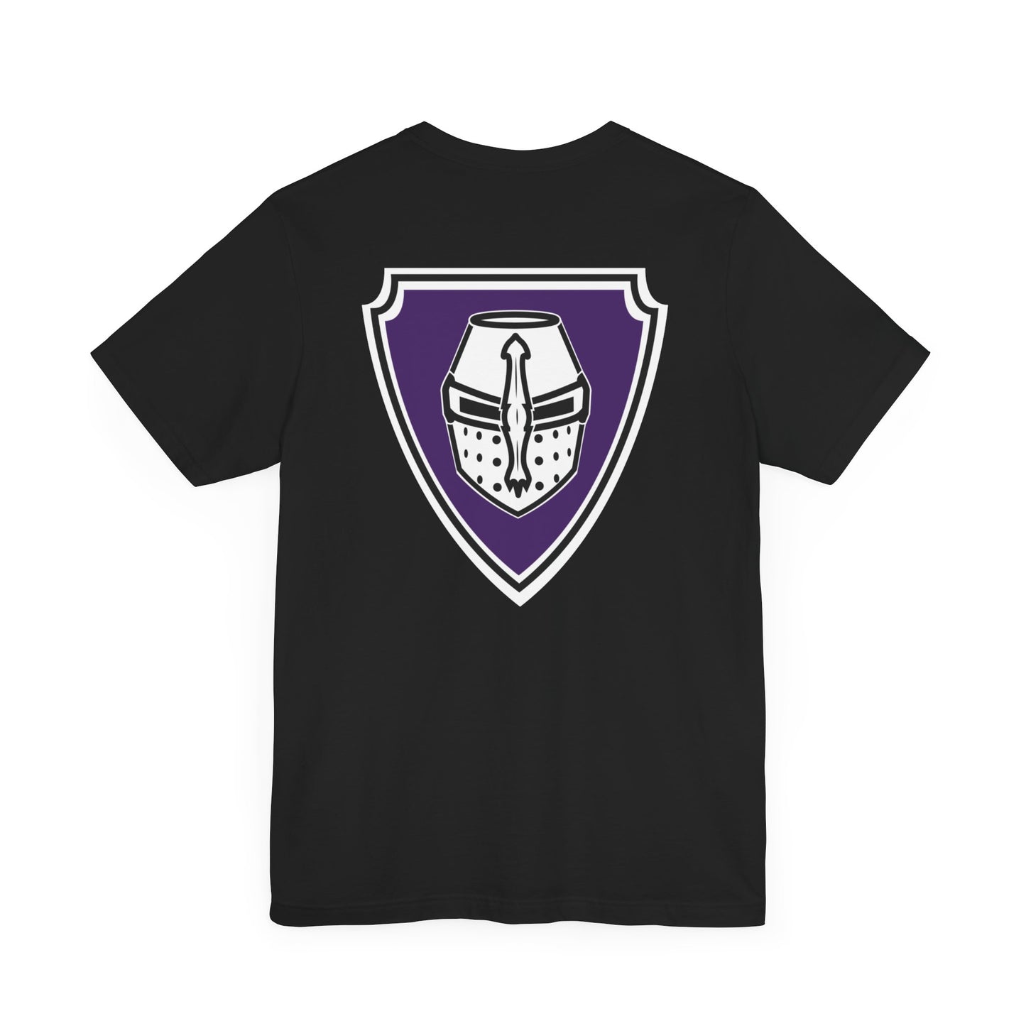 IronClad Shirt