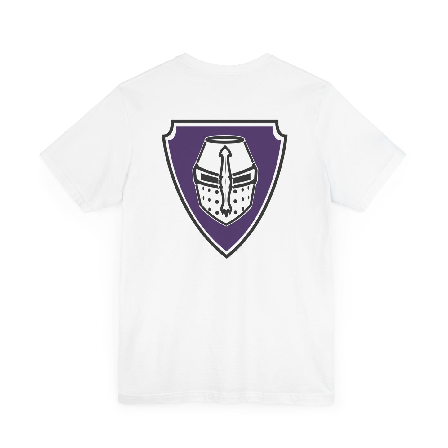 IronClad Shirt