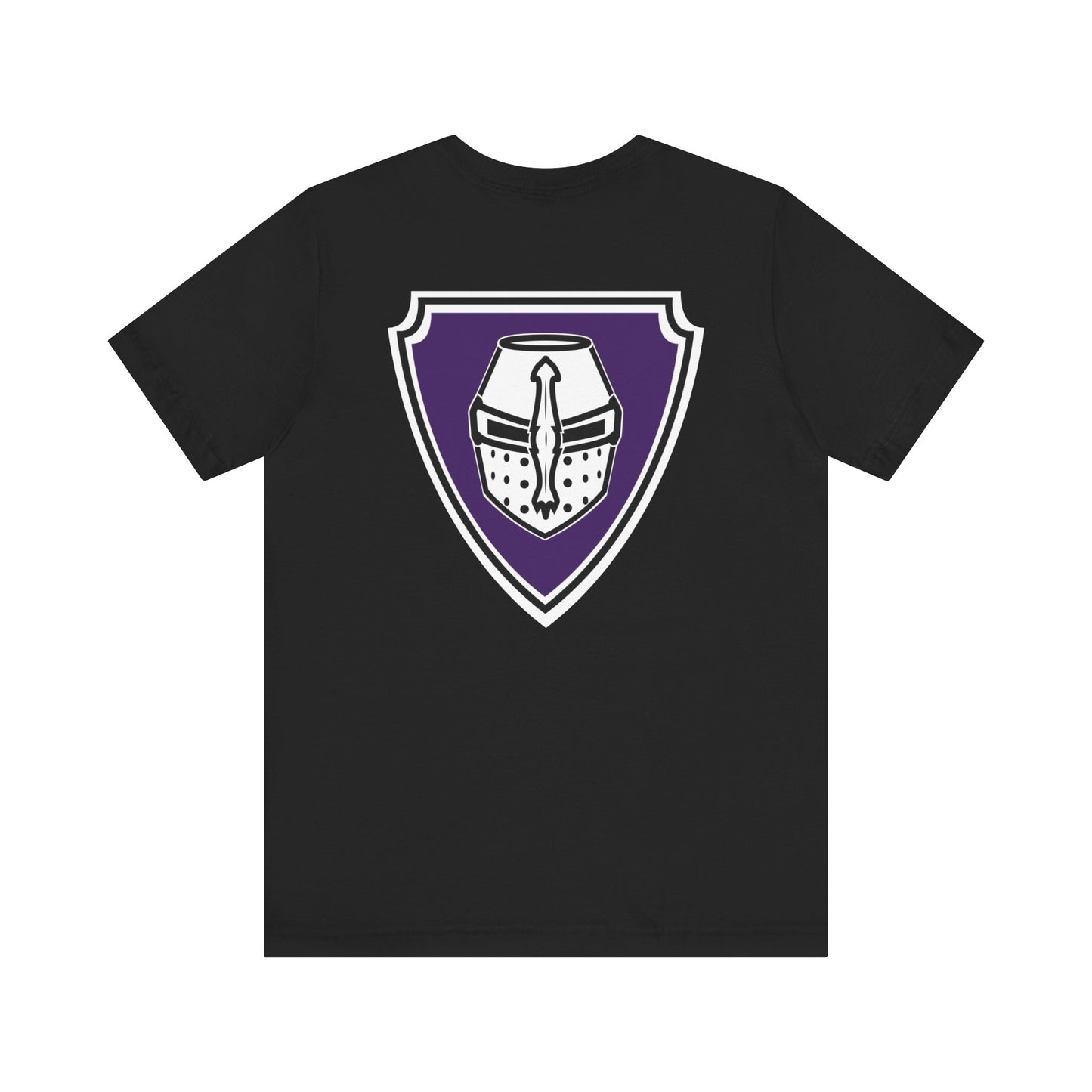 IronClad Shirt
